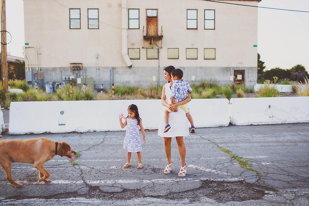 FamilySession37small